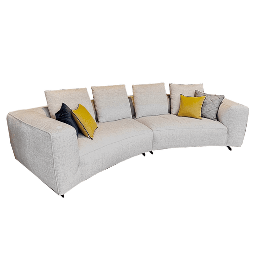 Arim Sofa - Ideal Furniture ES