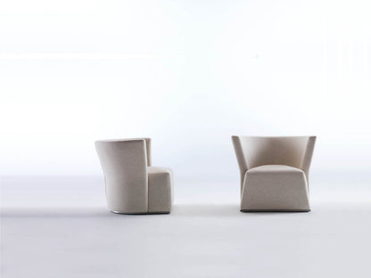 Arko Chair