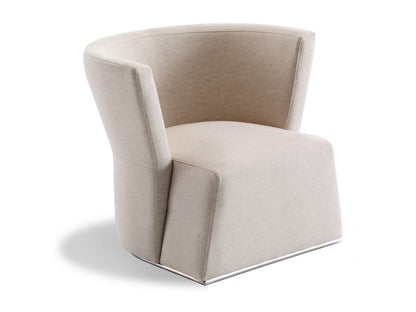 Arko Chair