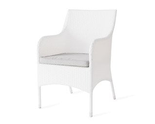 Berkeley Armchair