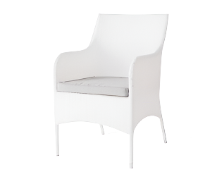 Berkeley Armchair