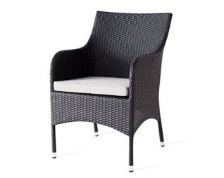 Berkeley Armchair