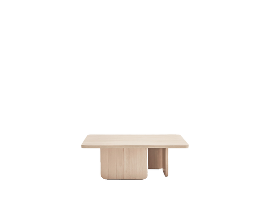 Arq coffee table