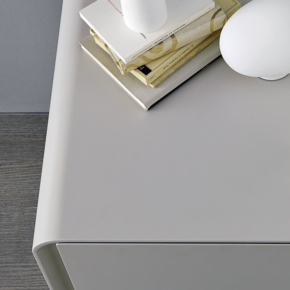 Azalea Bedside table - Ideal Furniture ES