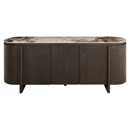 Aparador Manila W-365