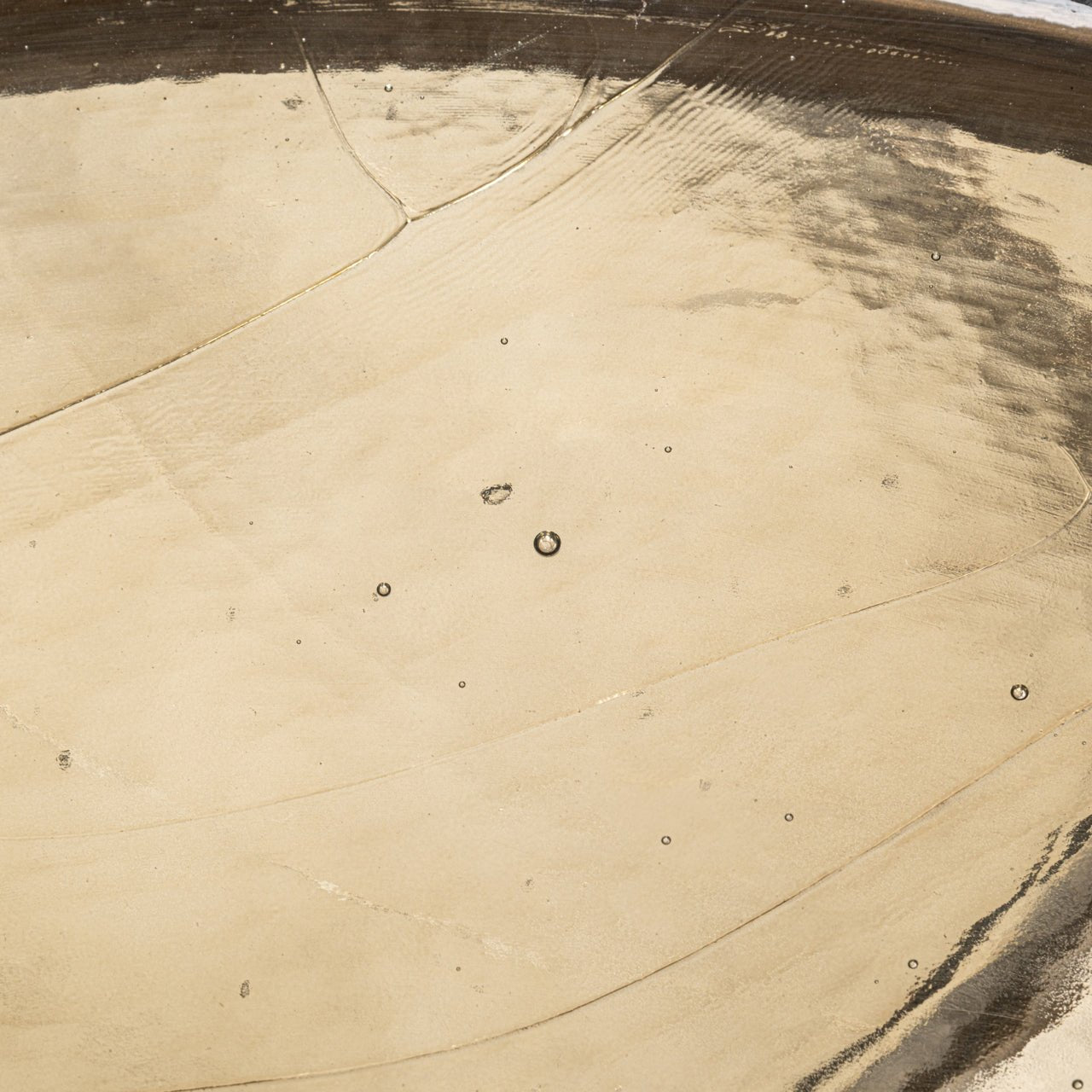 Cleo coffee table (Set of 2) - Ideal Furniture ES