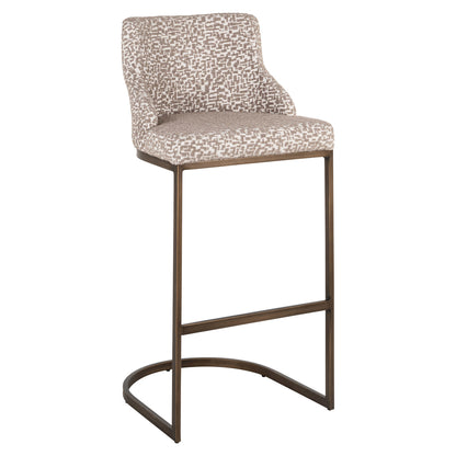 Tabouret de bar Boston