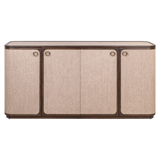 Aparador Manila W-365