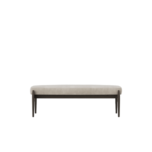 Colline Stool - Ideal Furniture ES