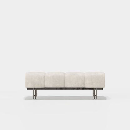 Gihai Ottoman - Ideal Furniture ES