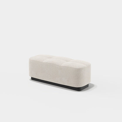 Kugha stool - Ideal Furniture ES
