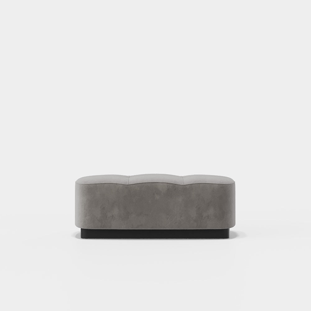 Kugha stool - Ideal Furniture ES