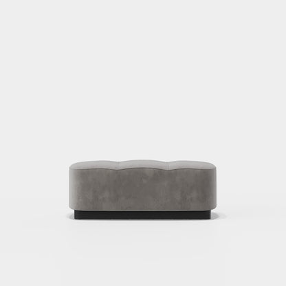 Kugha stool - Ideal Furniture ES