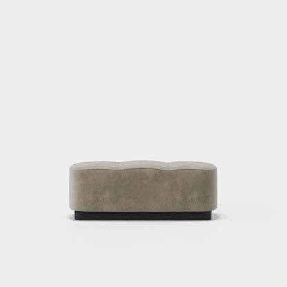 Kugha stool - Ideal Furniture ES