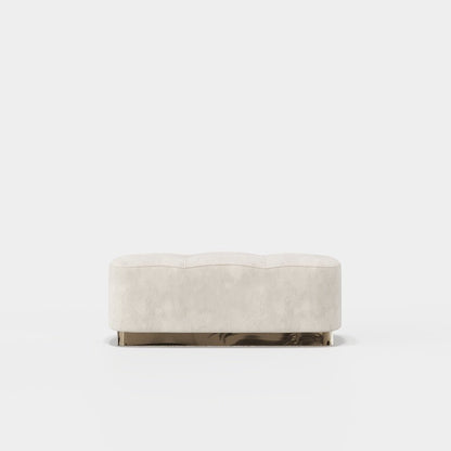 Kugha stool - Ideal Furniture ES