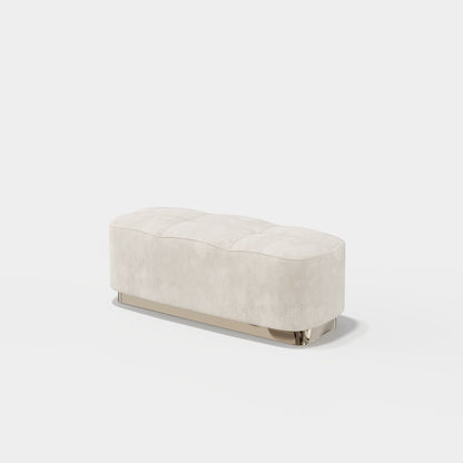 Kugha stool - Ideal Furniture ES