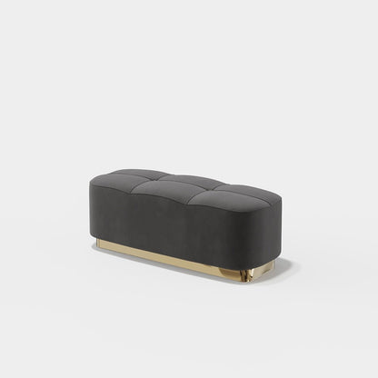 Kugha stool - Ideal Furniture ES