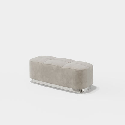 Kugha stool - Ideal Furniture ES