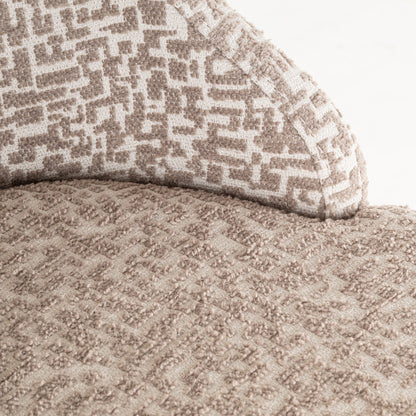 Tabouret de bar Boston