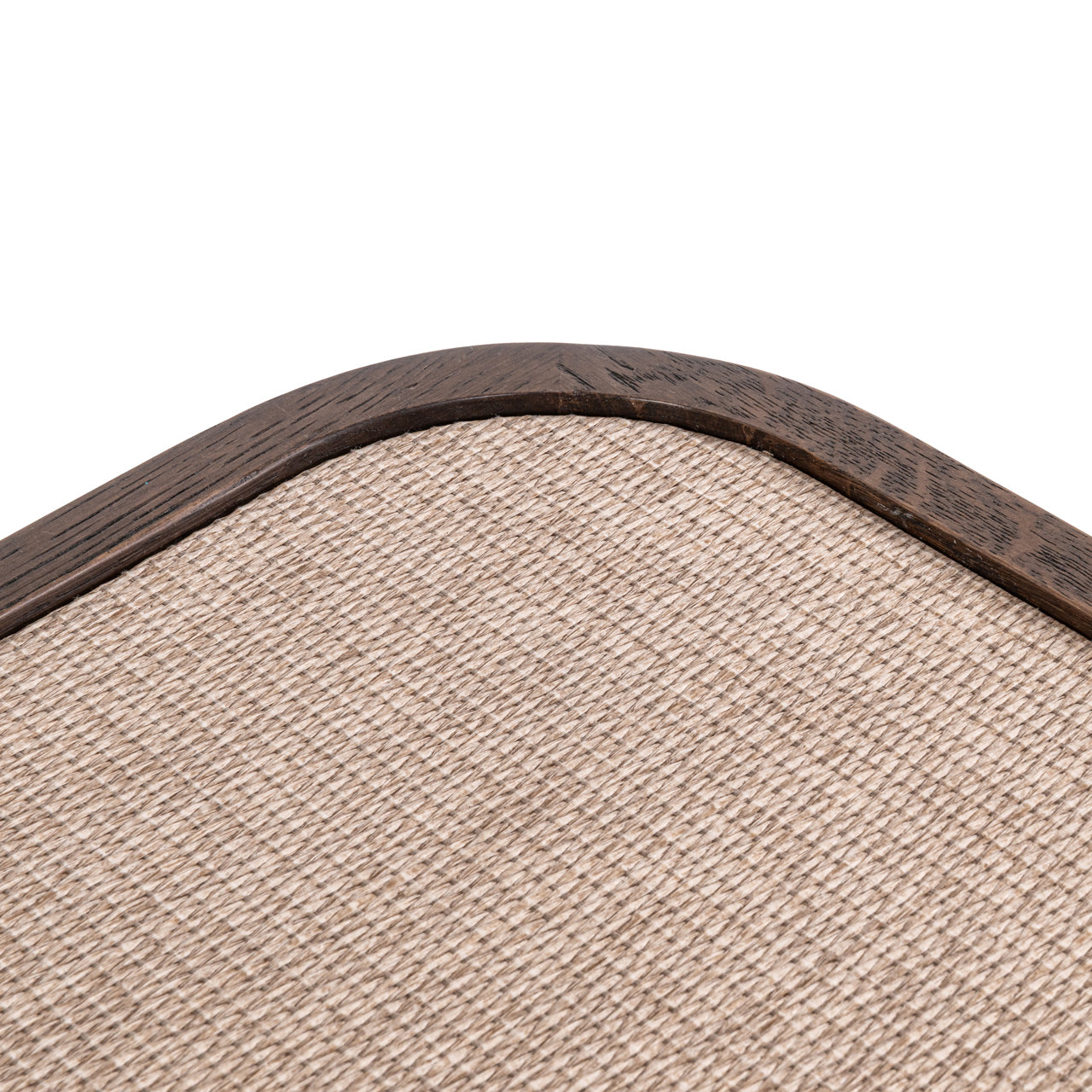 Willox Brown Sideboard