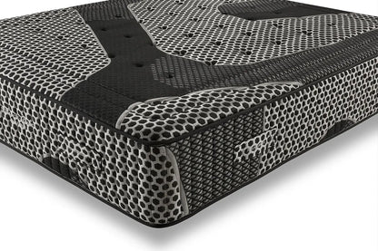 Matelas Black Box