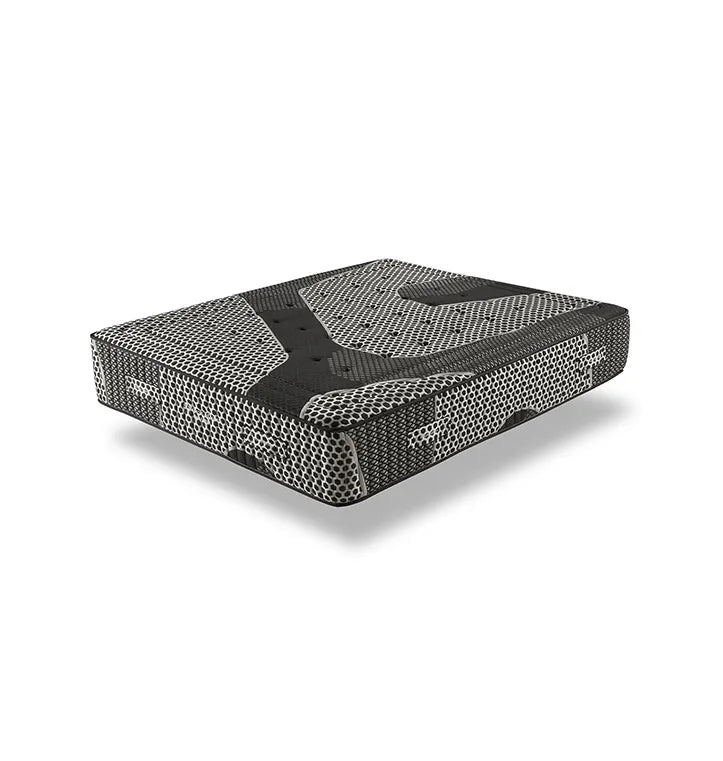 Matelas Black Box