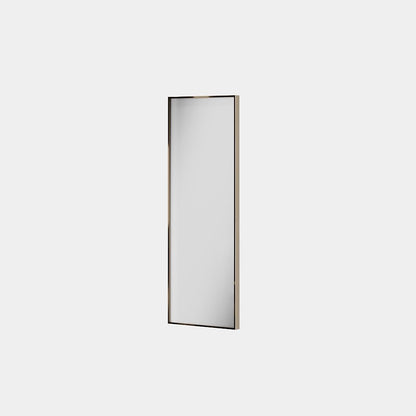 Rectangular mirror 35 - Ideal Furniture ES