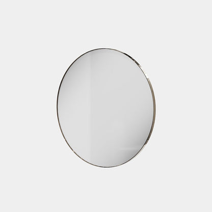 Brave II mirror - Ideal Furniture ES