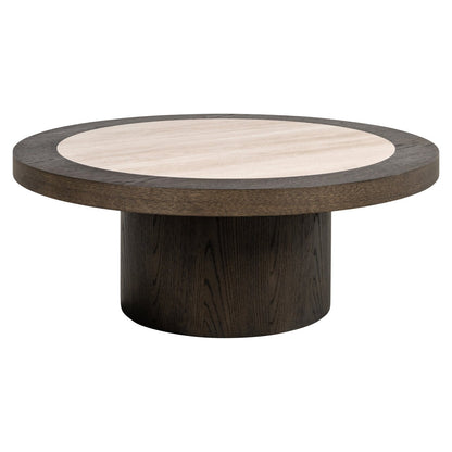 Nando Coffee table - Ideal Furniture ES