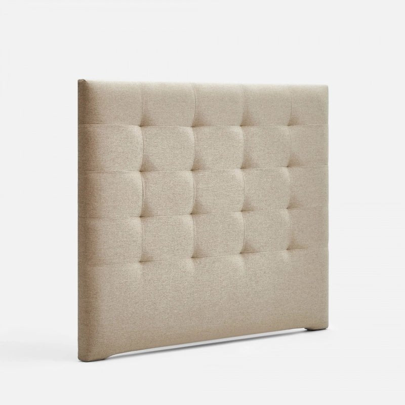 Caruso Headboard - Ideal Furniture ES