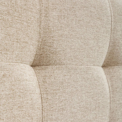 Caruso Headboard - Ideal Furniture ES