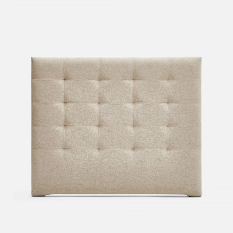 Caruso Headboard - Ideal Furniture ES