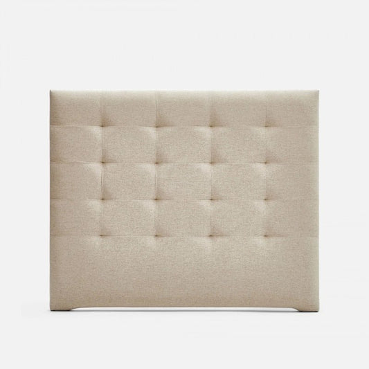 Caruso Headboard - Ideal Furniture ES
