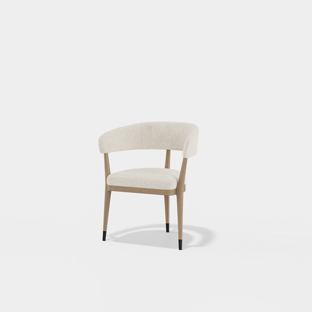 Mattea Dining Chair