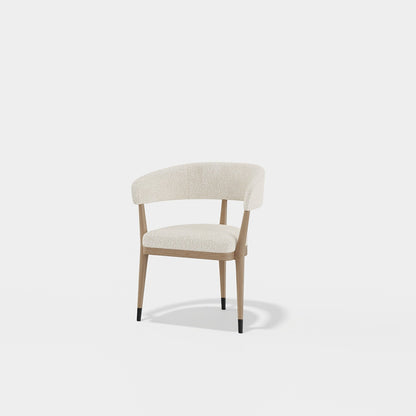 Mattea Dining Chair
