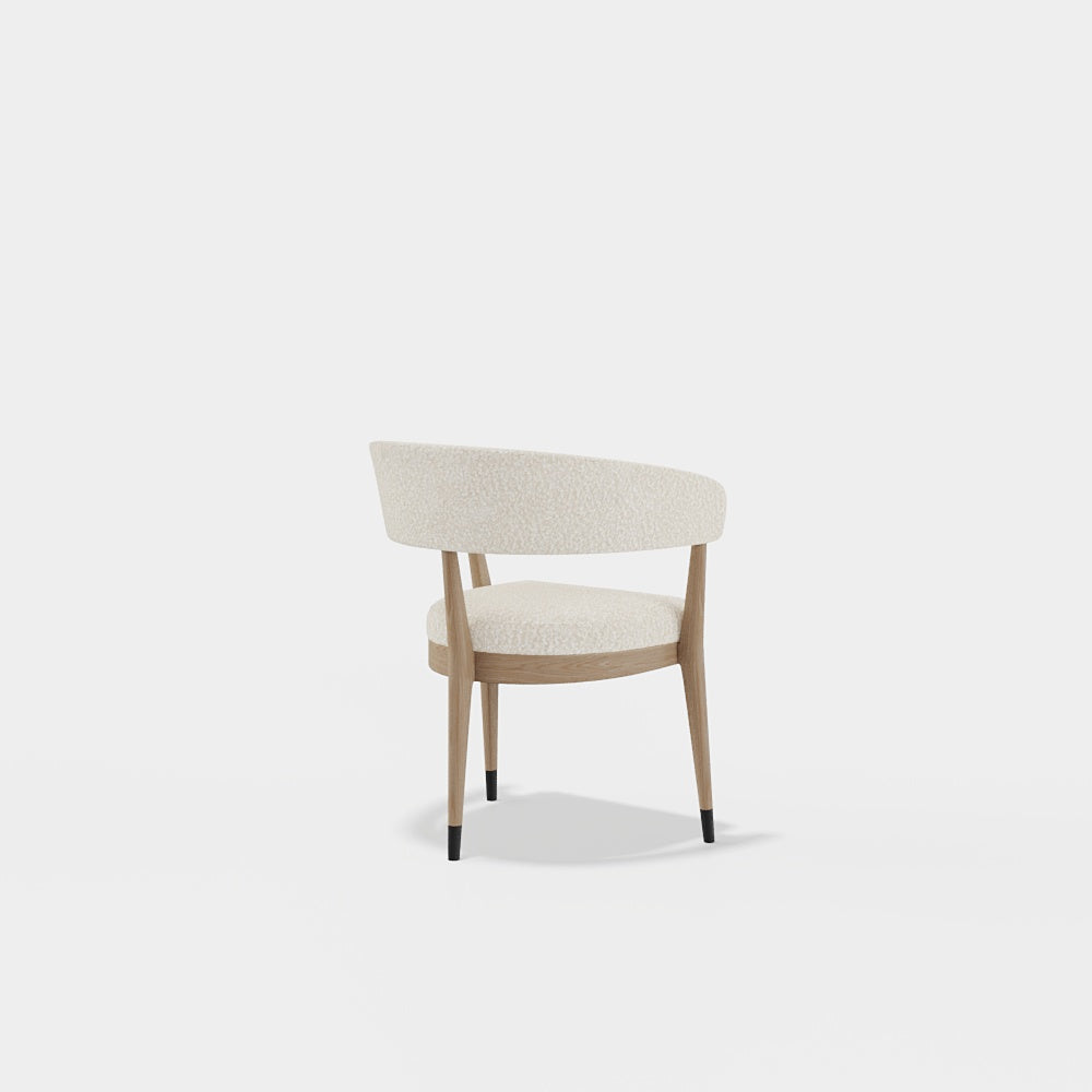 Mattea Dining Chair