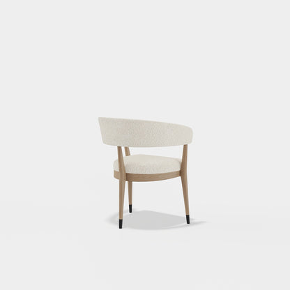Mattea Dining Chair
