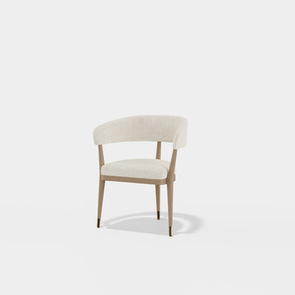 Mattea Dining Chair