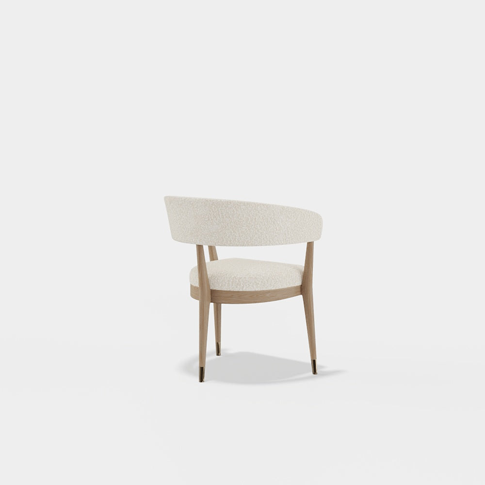 Mattea Dining Chair