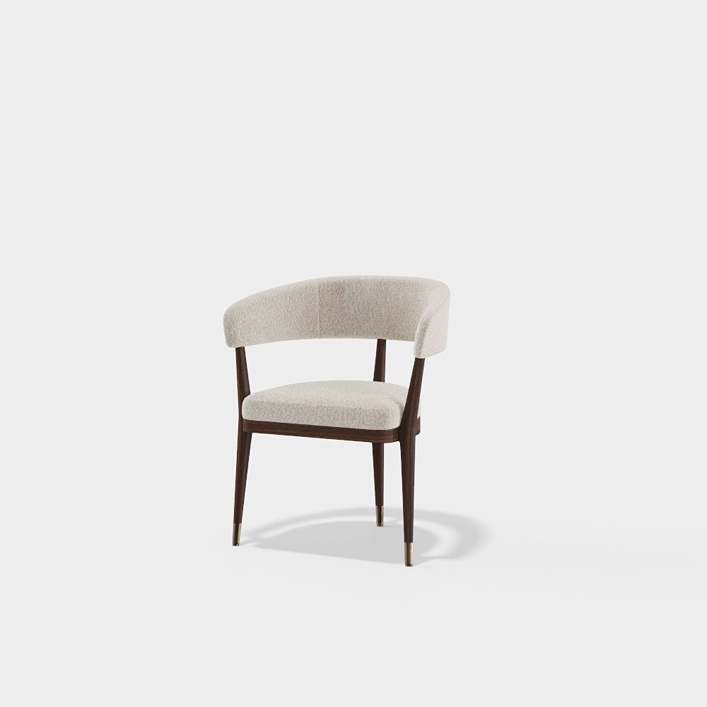 Mattea Dining Chair
