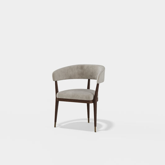 Mattea Dining Chair