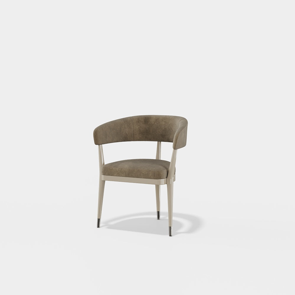 Mattea Dining Chair