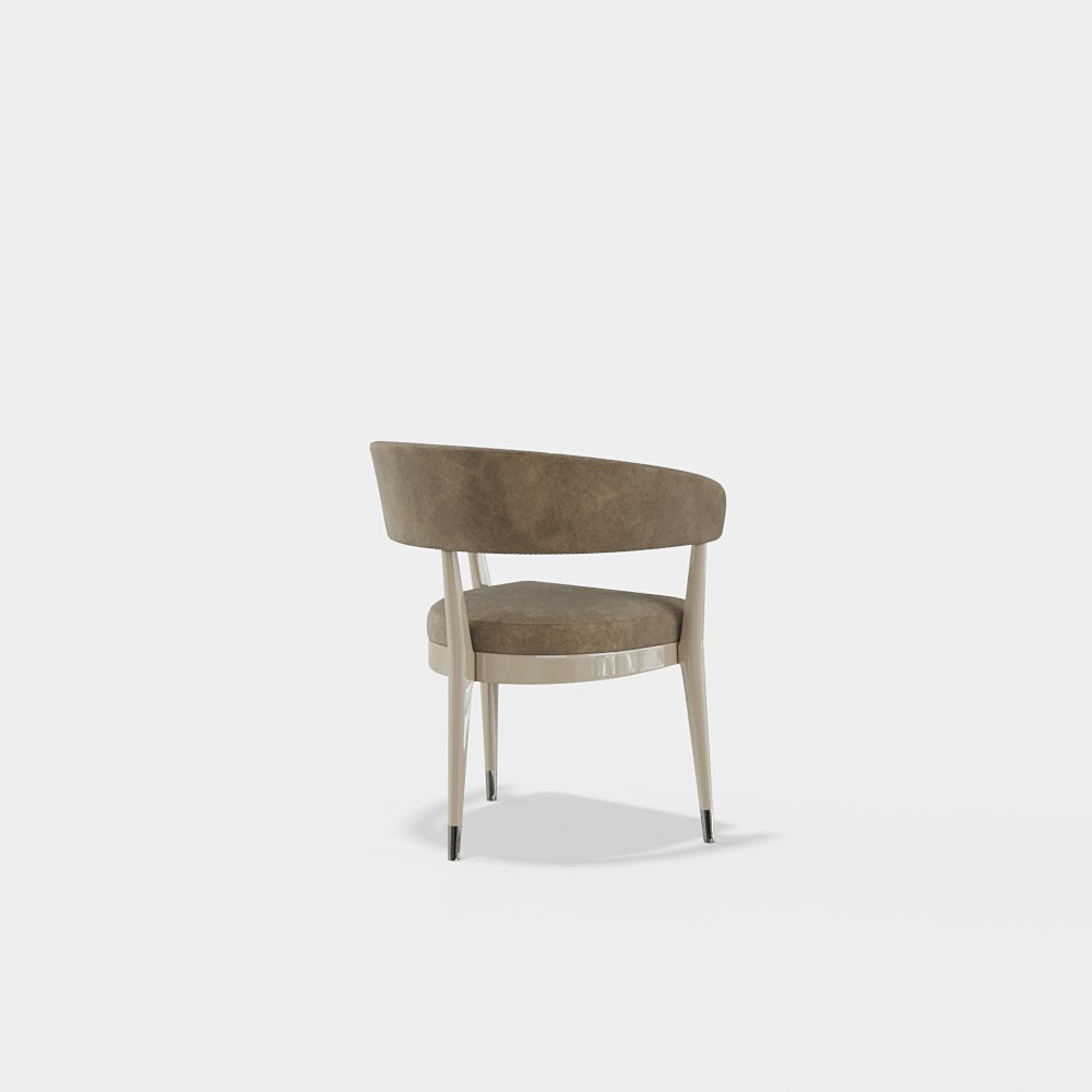 Mattea Dining Chair