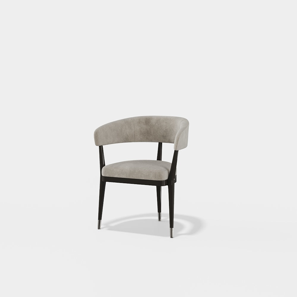 Mattea Dining Chair