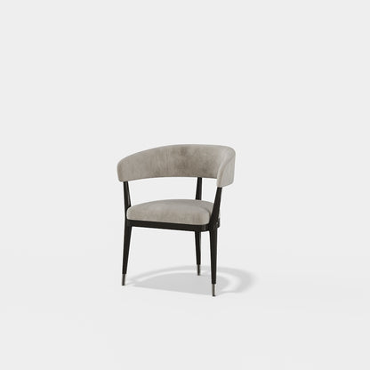 Mattea Dining Chair