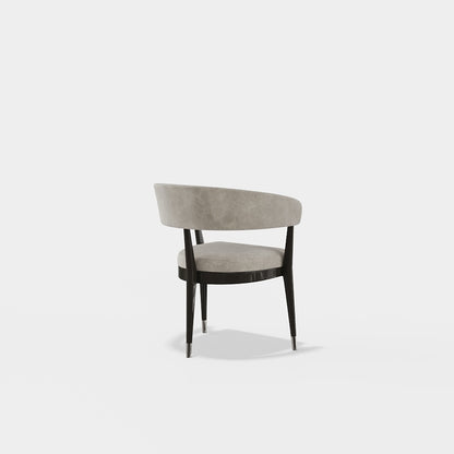Mattea Dining Chair