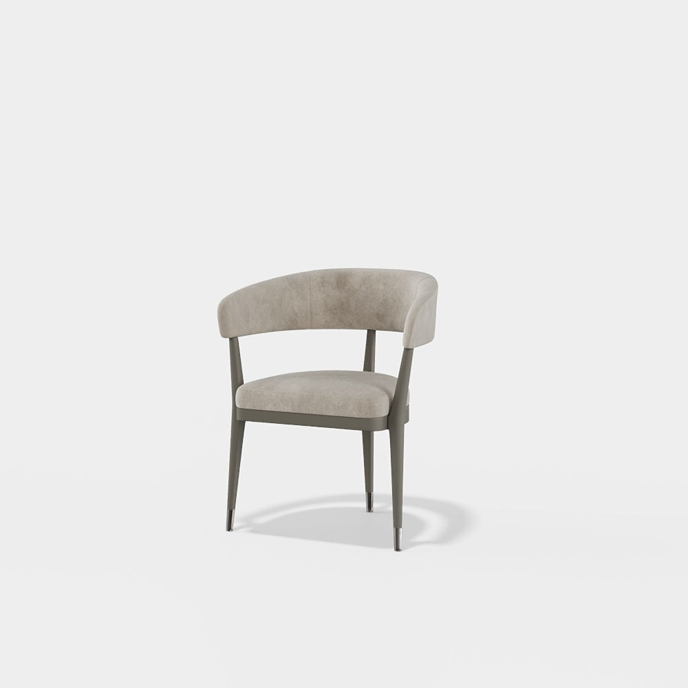 Mattea Dining Chair