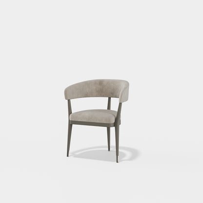 Mattea Dining Chair