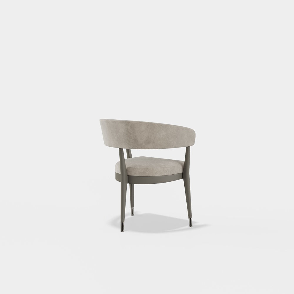 Mattea Dining Chair