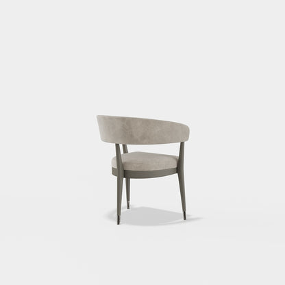 Mattea Dining Chair